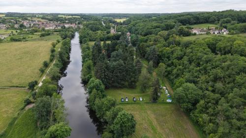 DJI_20260428192916_0054_D.JPG